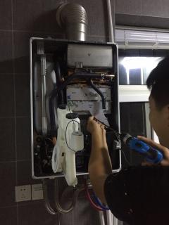 大連法羅力熱水器售后維修中心_廣州法羅力熱水器售后_徐州法羅力熱水器售后電話