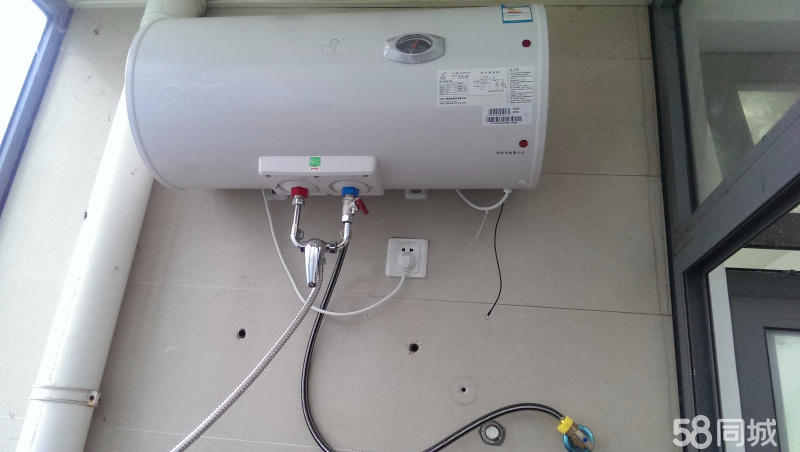 徐州法羅力熱水器售后電話_廣州法羅力熱水器售后_大連法羅力熱水器售后維修中心