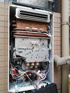 法羅力熱水器售后電話_大連法羅力熱水器售后維修中心_鄭州法羅力壁掛爐售后
