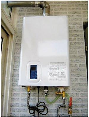 史密斯熱水器官網 e5_廈門史密斯熱水器維修_ao史密斯熱水器材