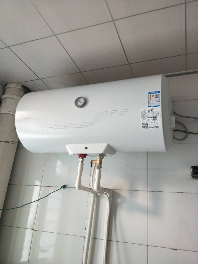 廈門特靈空調售后中心_廈門海爾洗衣機維修電話_廈門海爾熱水器售后維修中心