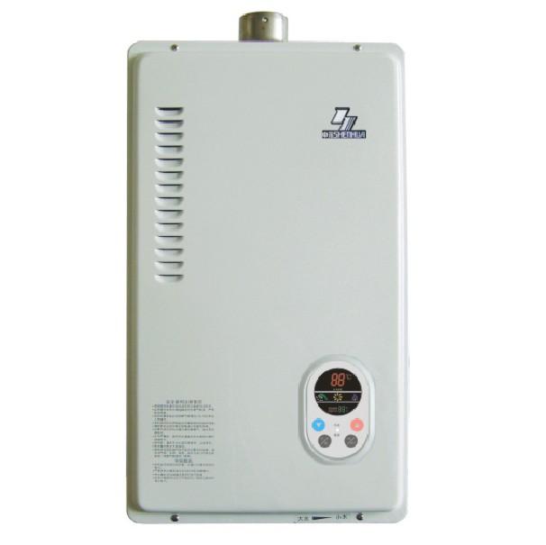 廈門美的熱水器售后維修電話_恒熱熱水器重慶維修售后電話_恒熱熱水器成都維修售后電話