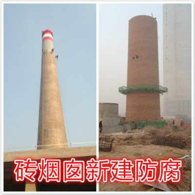 哈爾濱廠房回收電話