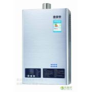 北京萬和熱水器售后電話_廈門萬和熱水器售后維修電話_重慶萬和熱水器售后電話