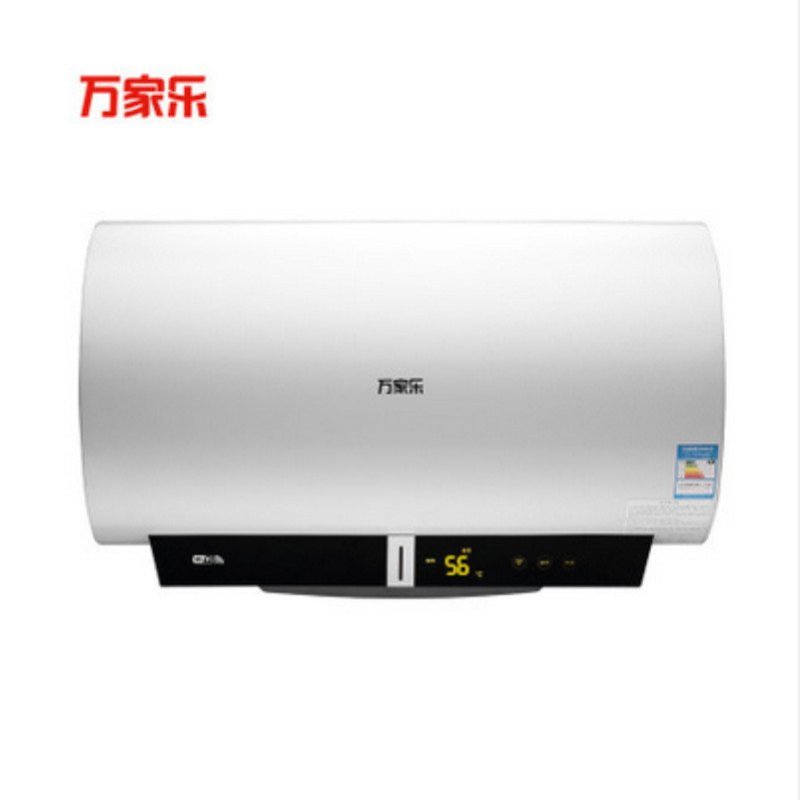 重慶萬和熱水器售后電話_北京萬和熱水器售后電話_廈門萬和熱水器售后維修電話