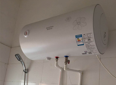 重慶萬和熱水器售后電話_廈門萬和熱水器售后維修電話_北京萬和熱水器售后電話