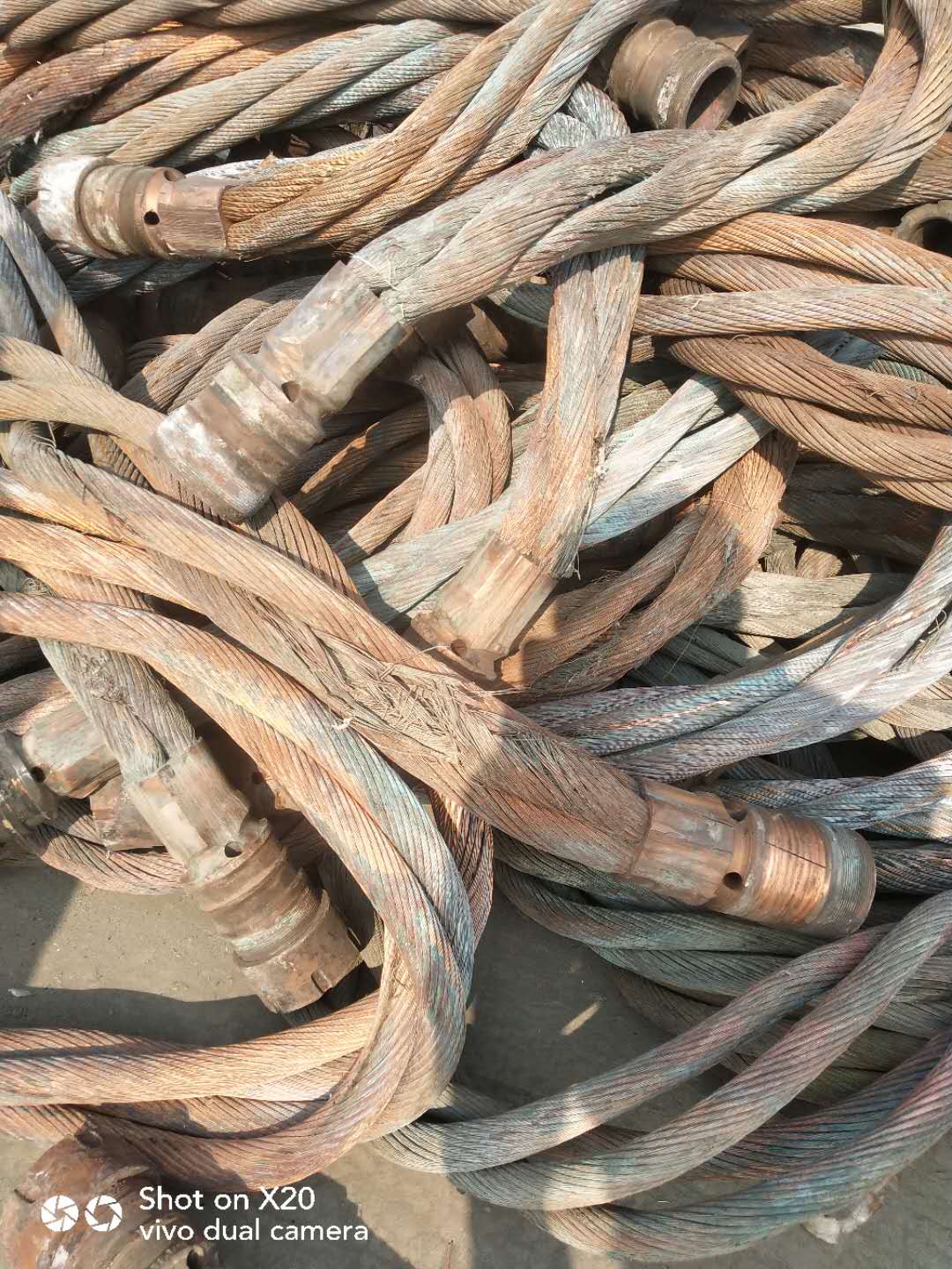 舊電瓶回收價格表電話-哈爾濱價格表