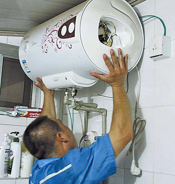 萬和熱水器 維修電話_廣州萬和維修電話_廈門萬和熱水器維修客服電話