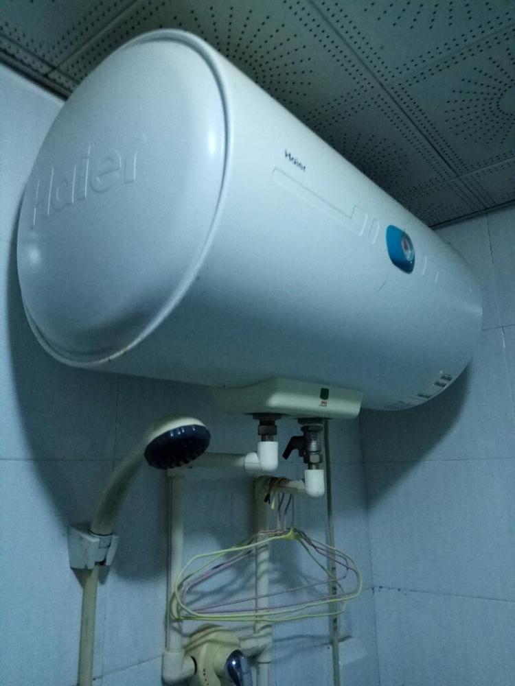 武漢海爾洗衣機維修電話_廈門海爾洗衣機維修電話_廈門海爾熱水器維修電話