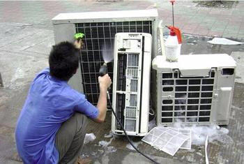 石家莊新飛空調售后維修電話_海信維修空調電話_石家莊海信空調修理電話