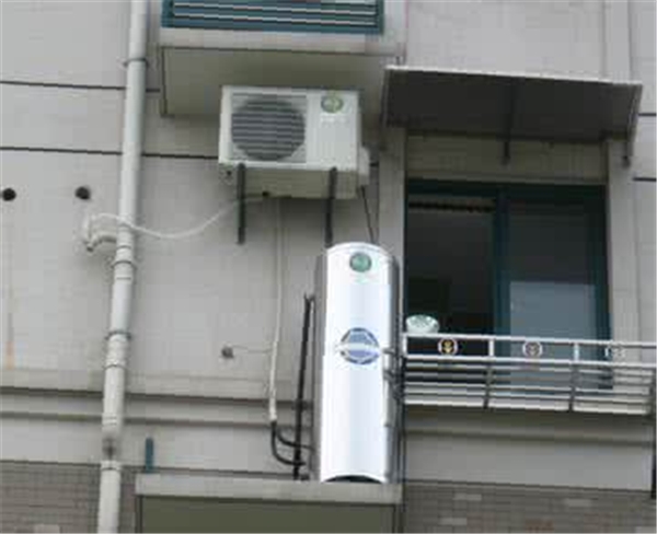 合肥帥康熱水器維修電話_大連帥康維修電話_成都帥康燃氣灶維修電話