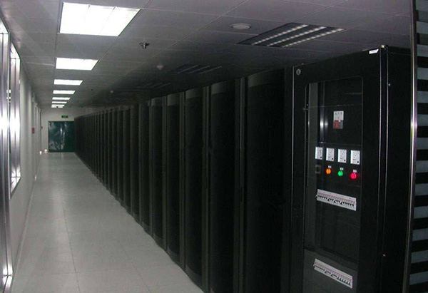 南寧TCL空調加氟