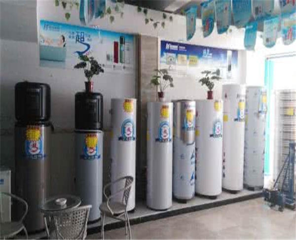 合肥帥康熱水器售后維修中心_帥康售后服務電話_帥康燃氣灶售后中心