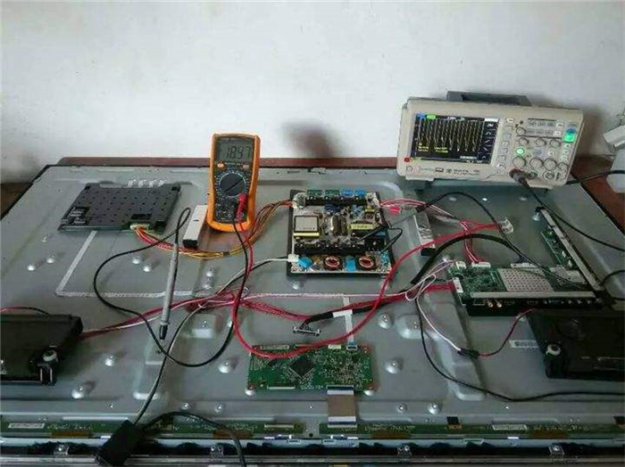 成都帥康燃氣灶維修電話_佛山帥康熱水器維修客服電話_杭州帥康油煙機維修電話