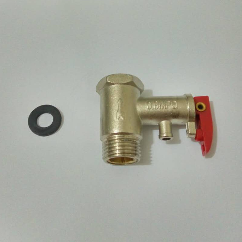 帥康燃氣灶維修電話_帥康電熱水器維修電話_佛山帥康熱水器維修
