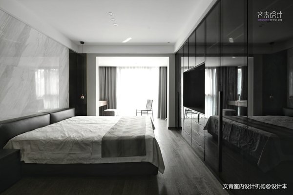 別墅裝修每平米多少錢都有什么費用半包呢