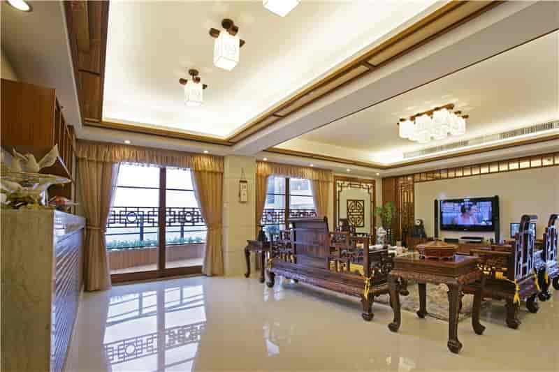 杭州酒店裝修_杭州杭州鳳都假日酒店_杭州東站到杭州中豪城市林舍酒店