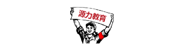 昆明心理咨詢哪家最好