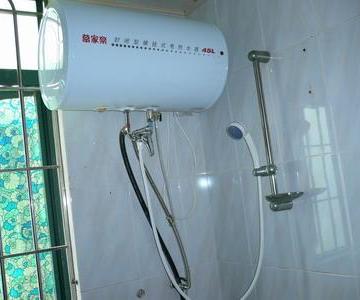 福州華帝熱水器售后維修電話_瀘州華帝熱水器售后電話_福州華帝熱水器售后