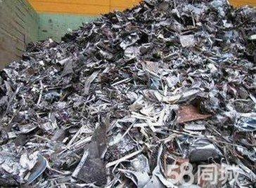廊坊舊廠回收公司_舊顯示器回收多少錢_廊坊58舊輪胎式挖掘機