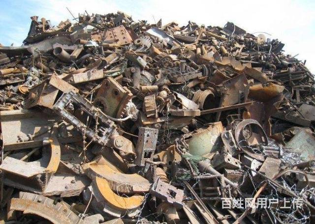 廊坊舊廠回收公司_廊坊58舊輪胎式挖掘機_舊顯示器回收多少錢