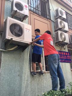 北京LG空調售后服務電話_成都lg空調售后電話_重慶lg空調售后電話