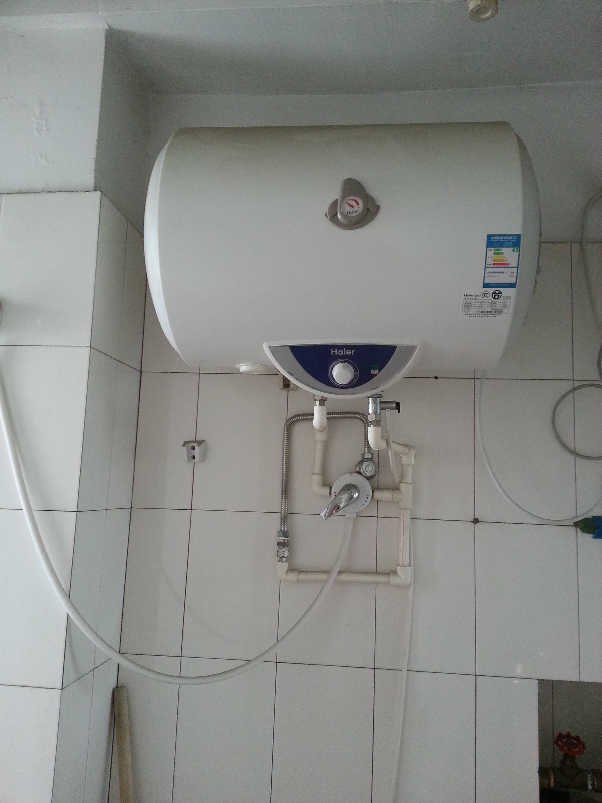 海爾熱水器有那些型號_哈爾濱海爾熱水器維修中心_投訴海爾燃氣熱水