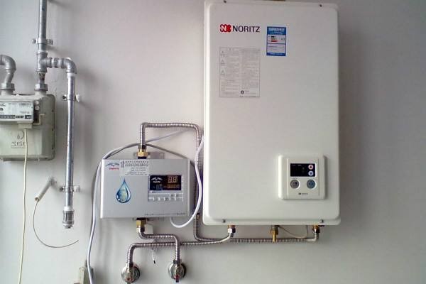 海爾熱水器有那些型號_哈爾濱海爾熱水器維修中心_投訴海爾燃氣熱水