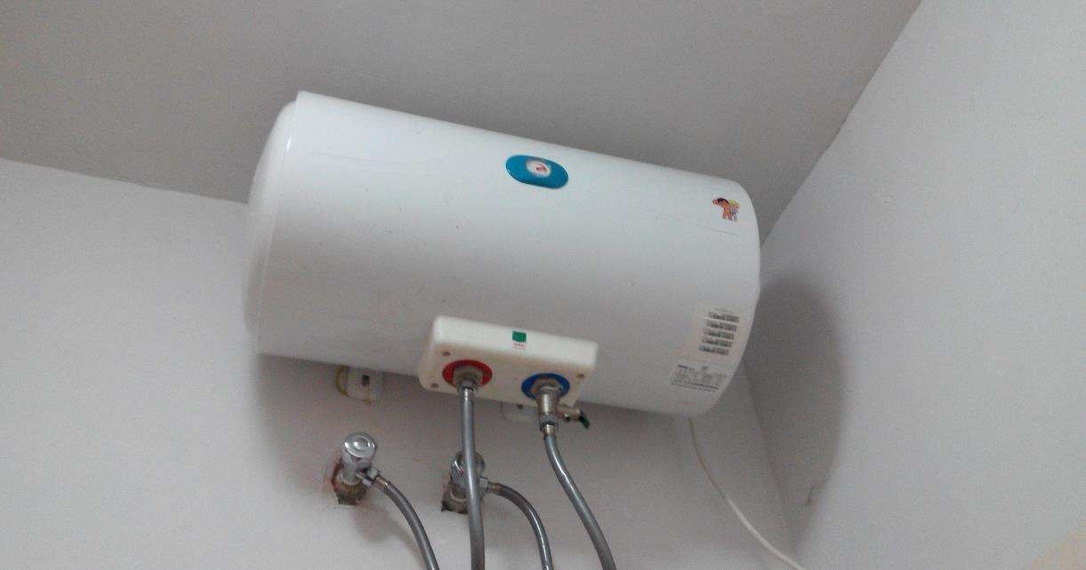 帥康油煙機寧波地區售后安裝電話_北京帥康燃氣灶售后電話_哈爾濱帥康熱水器售后維修電話