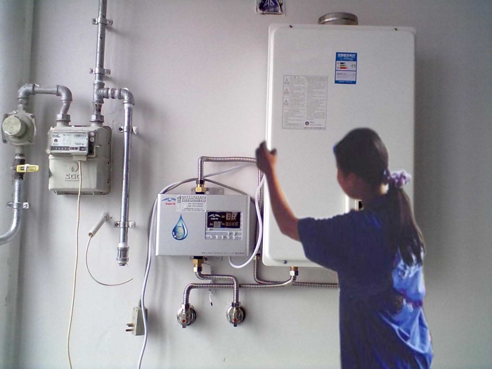 北京帥康燃氣灶售后電話_帥康油煙機寧波地區售后安裝電話_哈爾濱帥康熱水器售后維修電話
