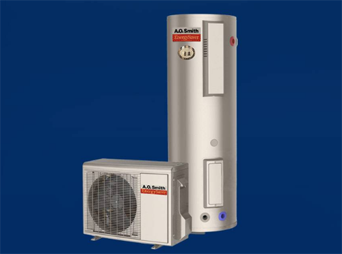哈爾濱帥康熱水器維修號碼-哈爾濱帥康熱水器維修公司電話號碼4006661443