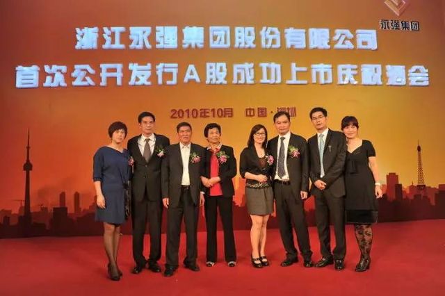 舊電纜回收_臺州舊廠回收公司_回收舊機床回收