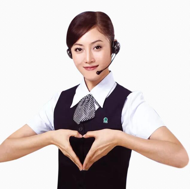 深圳羅湖區LG中央空調移機安裝電話