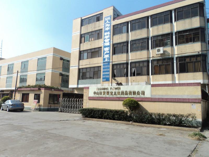 中山倒閉工廠轉讓_惠州回收倒閉工廠廢料_倒閉工廠回收
