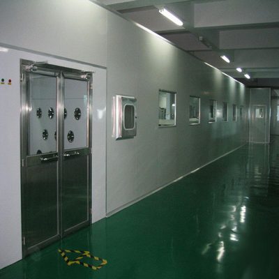專業的餐廳裝修注意事項