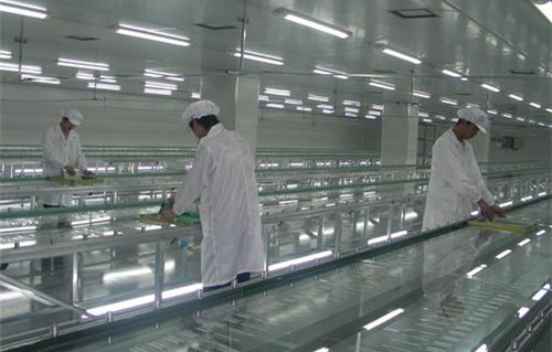 專業的餐廳裝修注意事項