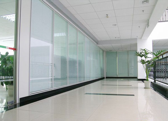 蘇州相城區餐廳裝修公司
