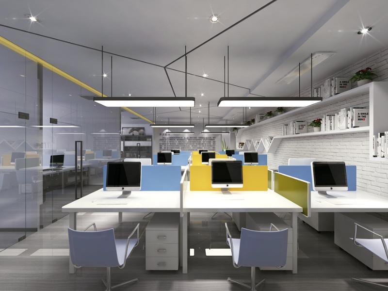蘇州餐廳裝修價格_蘇州雅信裝飾公司裝修價格_酒店餐廳裝修價格