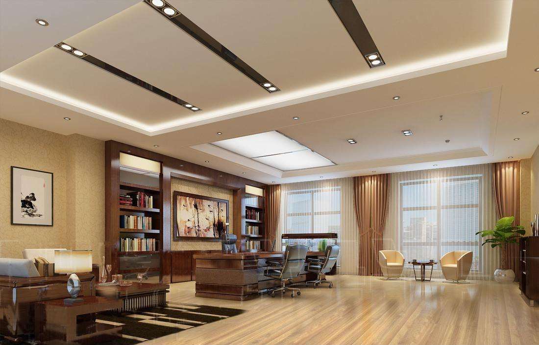 蘇州雅信裝飾公司裝修價格_酒店餐廳裝修價格_蘇州餐廳裝修價格