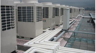 揚子空調維修電話_深圳揚子空調修理電話_黃山揚子空調維修電話