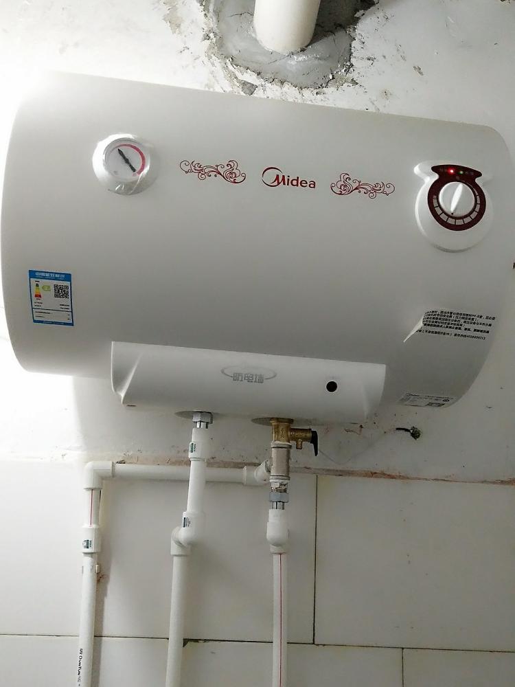 濟南便民維修淋雨器噴頭_海爾熱水器有那些型號_濟南海爾熱水器維修