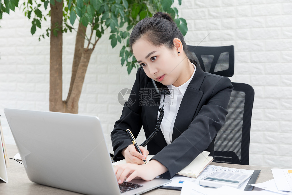 濟南美的熱水器售后服務電話——24小時全國統一維修中心