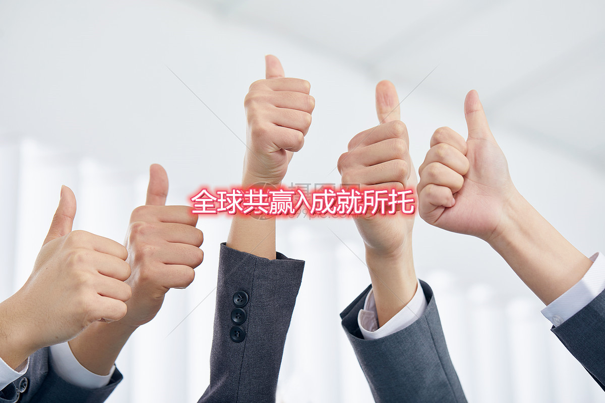 濟南美的熱水器售后服務電話——24小時全國統一維修中心