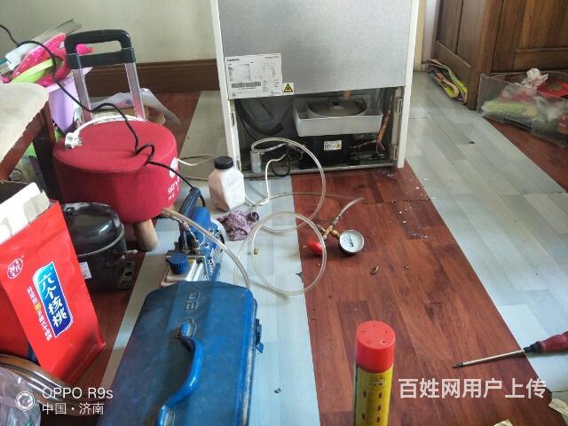 千淳雪的即熱水龍頭維修原理_濟南美的熱水器維修中心_濟南美里湖中心幼兒園