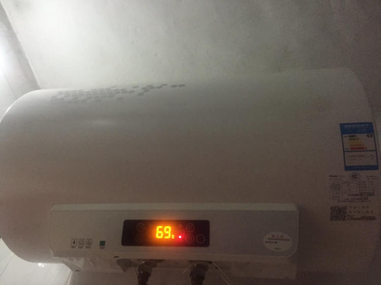 濟南海爾熱水器維修_海爾電熱水器出熱水少_濟南海爾維修電話