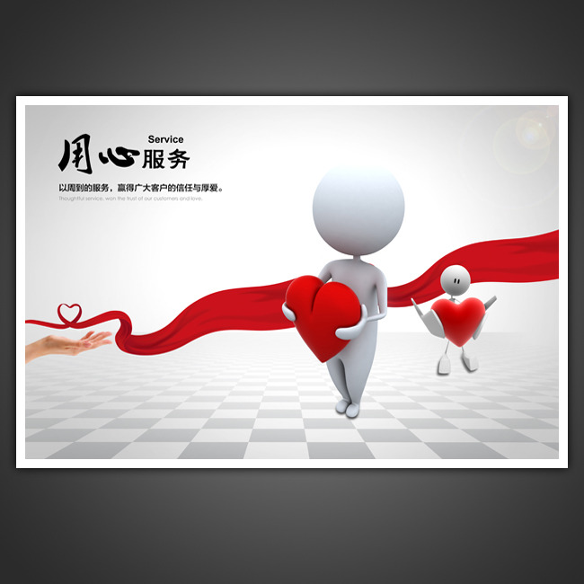 濟南美的熱水器維修中心_林內熱水器官網維修_西門子navi智導壁掛熱水中心