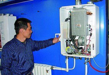 戴爾客服維修電話深圳_濟南美的熱水器維修客服電話_濟南聯想客服維修地址