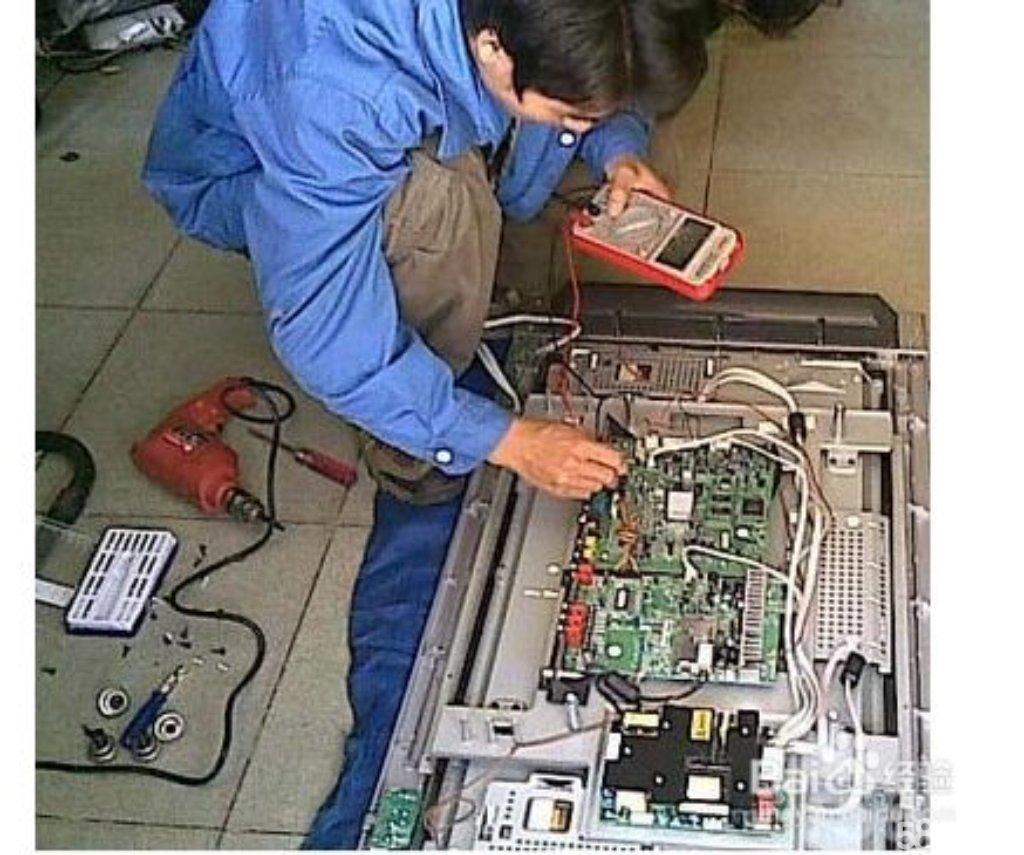 上海奧克斯空調售后服務電話_無錫奧克斯空調售后服務電話_廣州奧克斯空調售后服務
