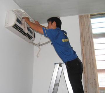 廣州奧克斯空調售后服務_無錫奧克斯空調售后服務電話_上海奧克斯空調售后服務電話