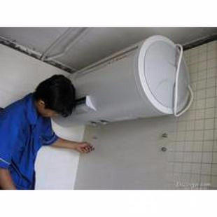 格力中央空調維修熱線_重慶華帝熱水維修電話_濟南統帥熱水器維修服務熱線